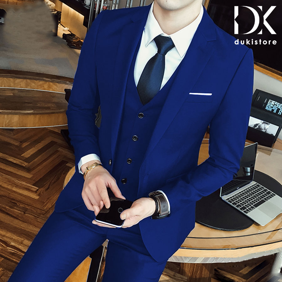 bo-vest-nam-han-quoc-1-cuc-mau-xanh-coban-tre-trung-DKA0048-6.jpg
